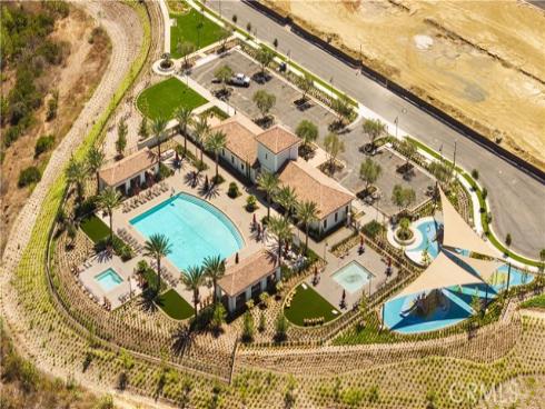 217  Piazza  , Irvine, CA