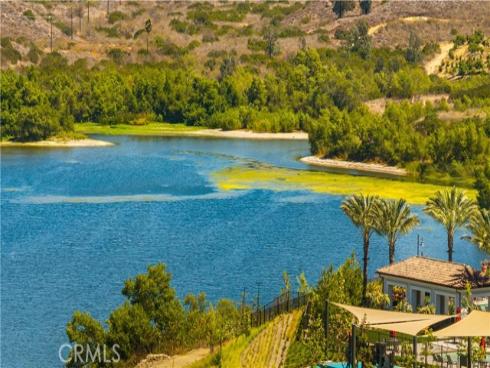 217  Piazza  , Irvine, CA