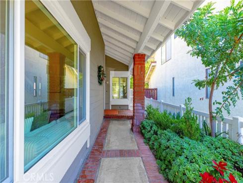 15  Blue Ridge  , Irvine, CA