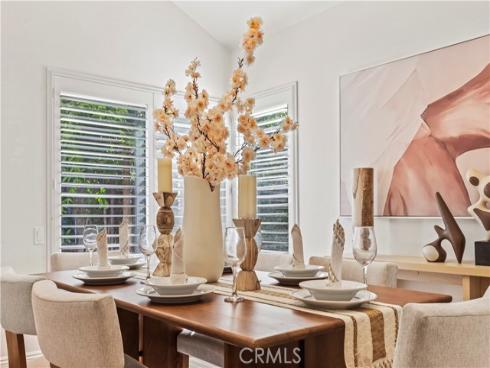 15  Blue Ridge  , Irvine, CA