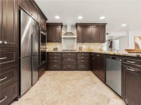 15  Blue Ridge  , Irvine, CA