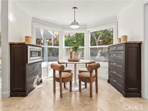 15  Blue Ridge  , Irvine, CA