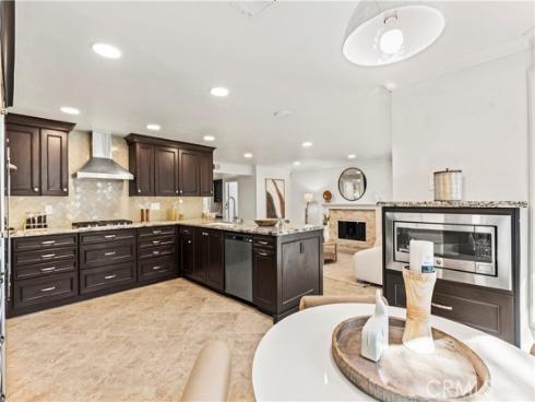 15  Blue Ridge  , Irvine, CA