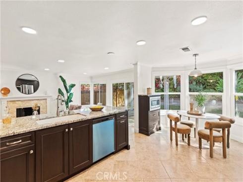 15  Blue Ridge  , Irvine, CA