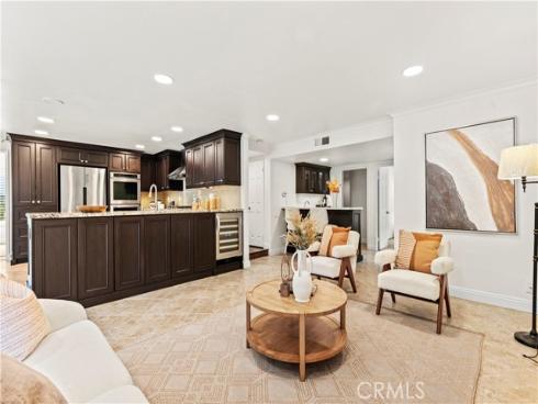 15  Blue Ridge  , Irvine, CA