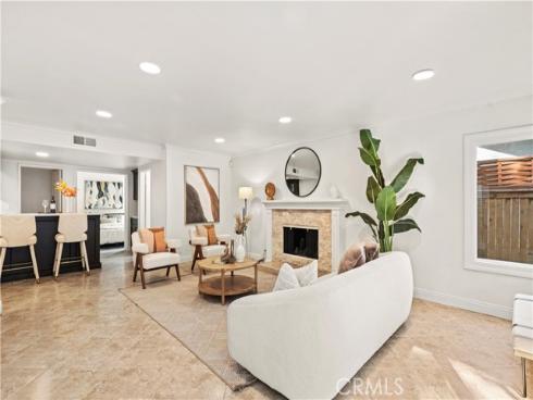 15  Blue Ridge  , Irvine, CA