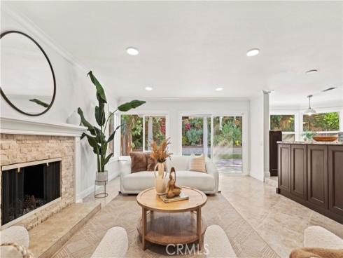 15  Blue Ridge  , Irvine, CA