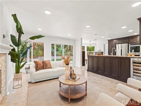 15  Blue Ridge  , Irvine, CA