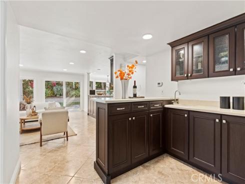 15  Blue Ridge  , Irvine, CA