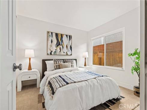 15  Blue Ridge  , Irvine, CA