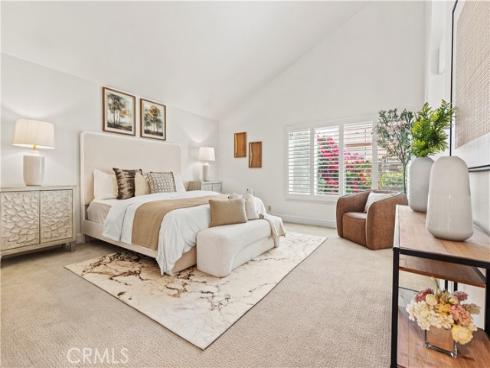 15  Blue Ridge  , Irvine, CA