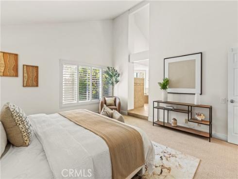 15  Blue Ridge  , Irvine, CA