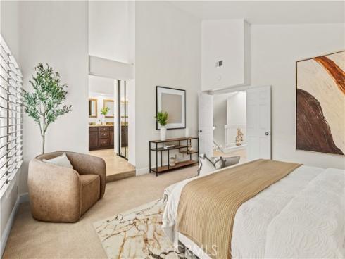 15  Blue Ridge  , Irvine, CA