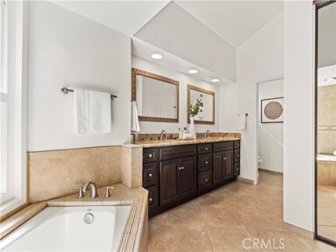 15  Blue Ridge  , Irvine, CA