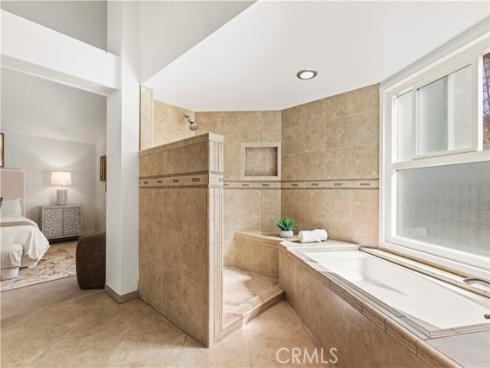 15  Blue Ridge  , Irvine, CA