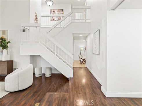 15  Blue Ridge  , Irvine, CA