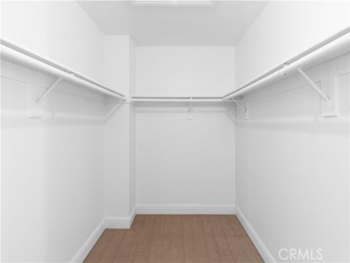 15  Blue Ridge  , Irvine, CA