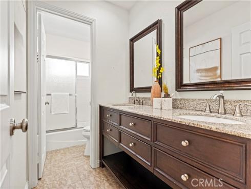 15  Blue Ridge  , Irvine, CA