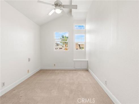 15  Blue Ridge  , Irvine, CA