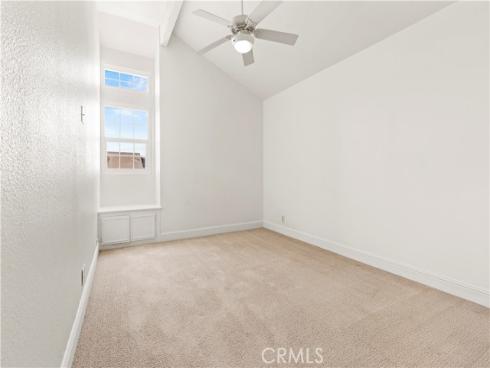 15  Blue Ridge  , Irvine, CA