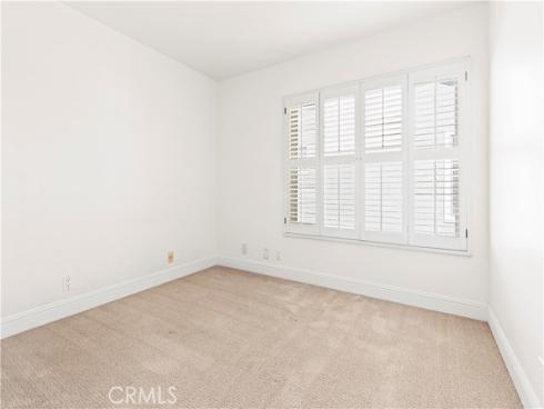 15  Blue Ridge  , Irvine, CA