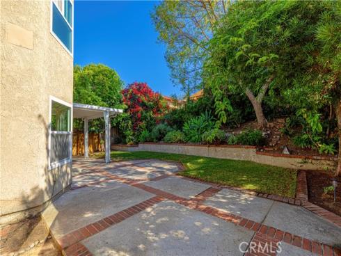 15  Blue Ridge  , Irvine, CA