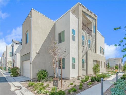 414  Treble  , Irvine, CA