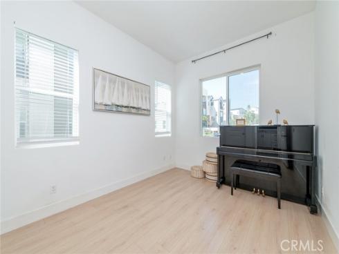 414  Treble  , Irvine, CA