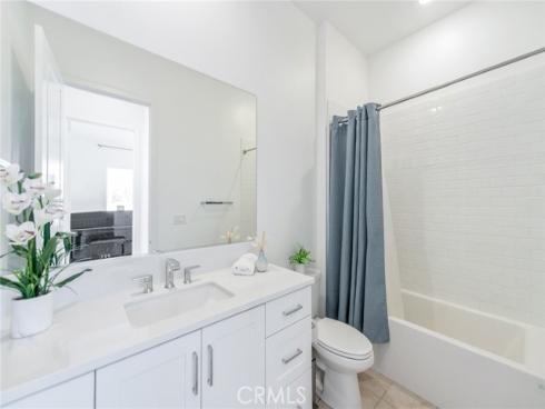 414  Treble  , Irvine, CA