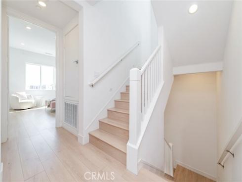 414  Treble  , Irvine, CA