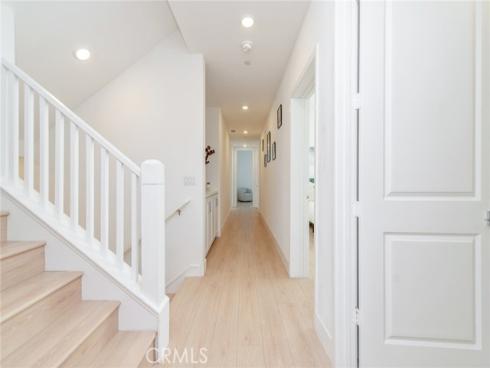 414  Treble  , Irvine, CA