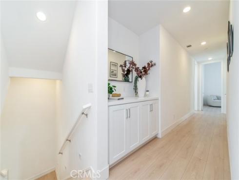 414  Treble  , Irvine, CA