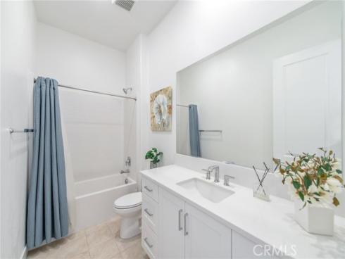 414  Treble  , Irvine, CA