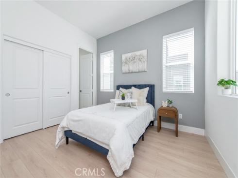 414  Treble  , Irvine, CA