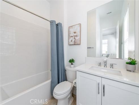 414  Treble  , Irvine, CA