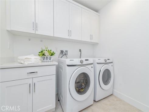 414  Treble  , Irvine, CA