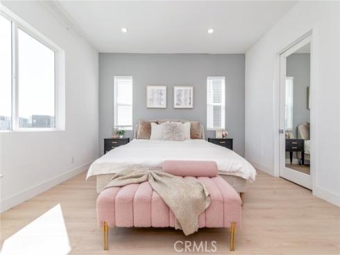 414  Treble  , Irvine, CA