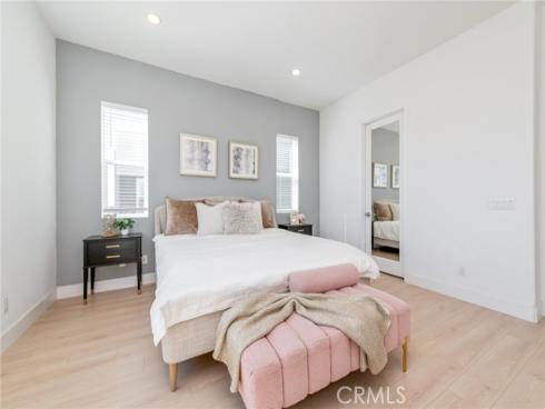 414  Treble  , Irvine, CA