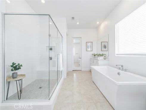 414  Treble  , Irvine, CA