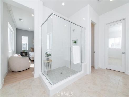 414  Treble  , Irvine, CA