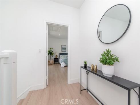 414  Treble  , Irvine, CA