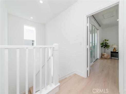 414  Treble  , Irvine, CA