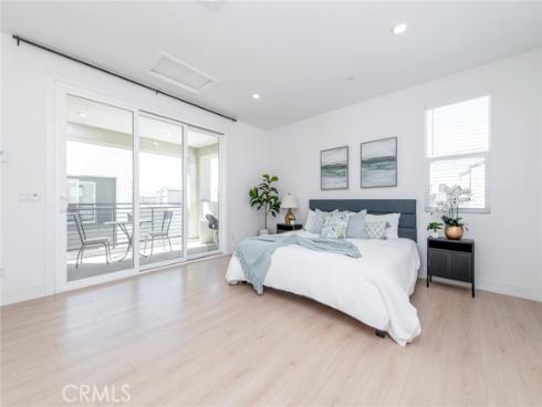 414  Treble  , Irvine, CA