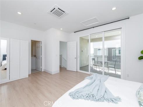 414  Treble  , Irvine, CA