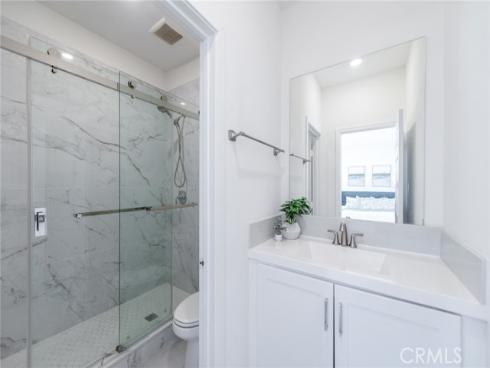 414  Treble  , Irvine, CA