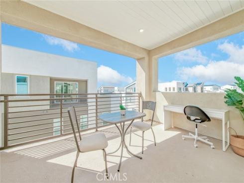 414  Treble  , Irvine, CA