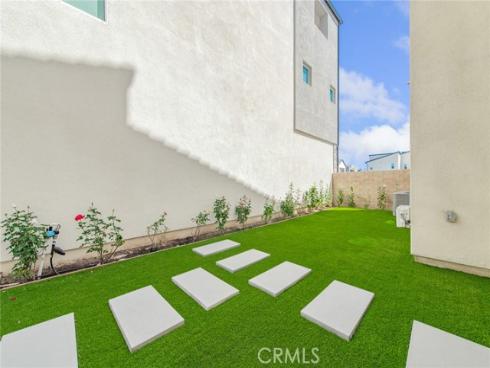 414  Treble  , Irvine, CA