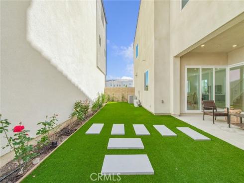 414  Treble  , Irvine, CA