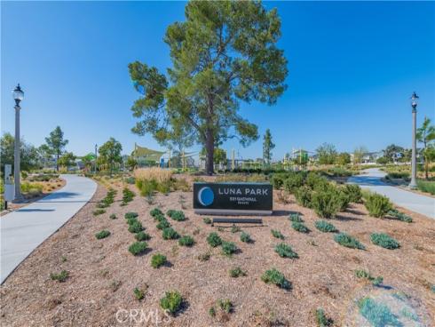 414  Treble  , Irvine, CA