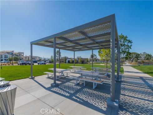 414  Treble  , Irvine, CA